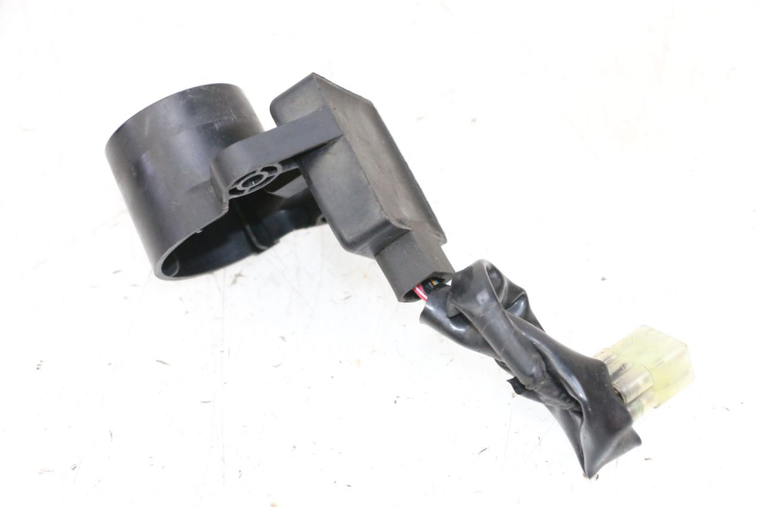 photo de TRANSPONDERANTENNE YAMAHA XMAX X-MAX 125 (2006 - 2009) - Gesamtansicht des Produkts