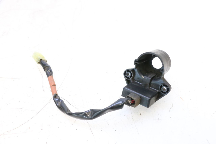 photo de TRANSPONDERANTENNE YAMAHA X-MAX XMAX 125 (2010 - 2013) - Alternative Perspektive