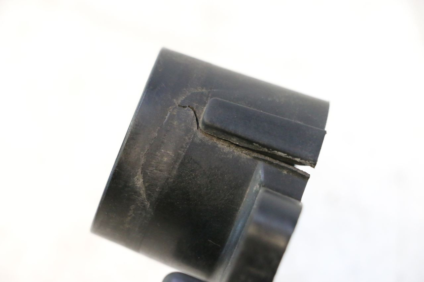photo de TRANSPONDERANTENNE YAMAHA XMAX X-MAX 125 (2006 - 2009) - Zoom auf Gebrauchszustand