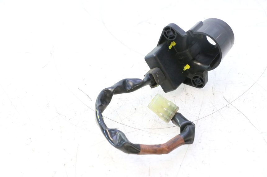 photo de TRANSPONDERANTENNE YAMAHA X-MAX XMAX 125 (2010 - 2013) - Detailansicht des Bauteils
