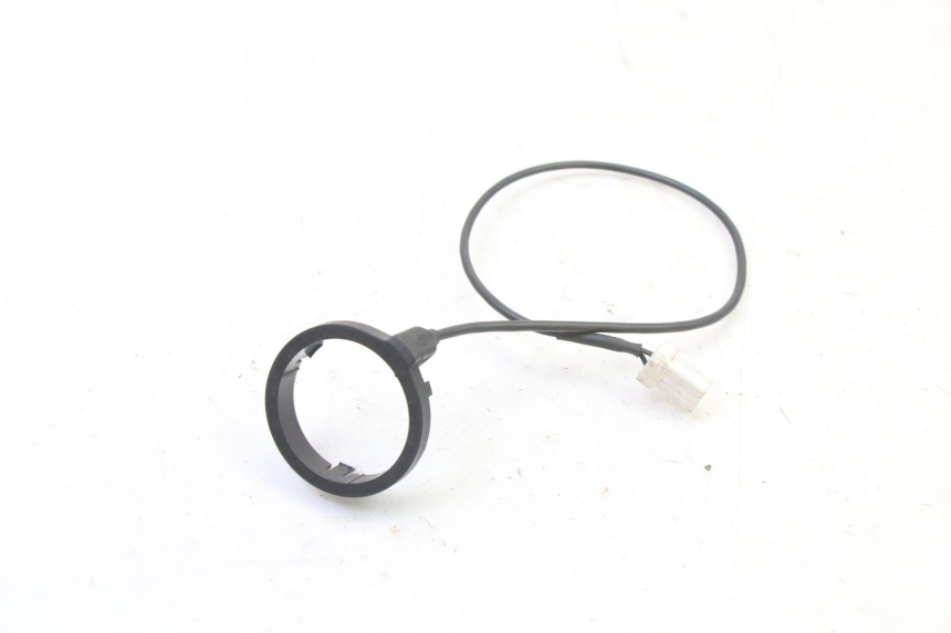 photo de TRANSPONDERANTENNE PIAGGIO X9 EVOLUTION 125 (2003 - 2007) - Hauptansicht