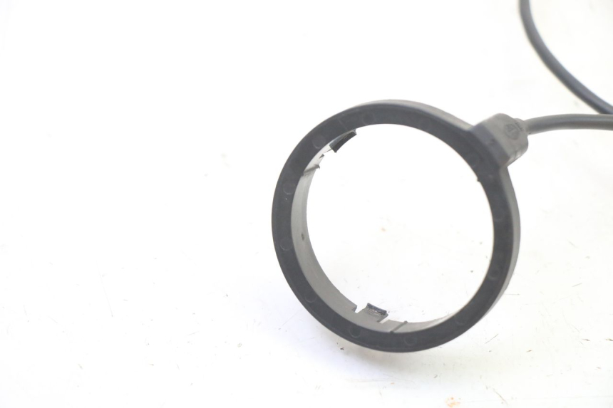 photo de TRANSPONDERANTENNE PIAGGIO X9 EVOLUTION 125 (2003 - 2007) - Detailansicht des Bauteils