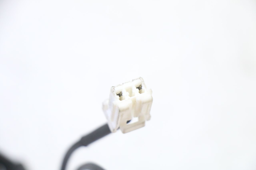 photo de TRANSPONDERANTENNE PIAGGIO X9 EVOLUTION 125 (2003 - 2007) - Technische Nahaufnahme