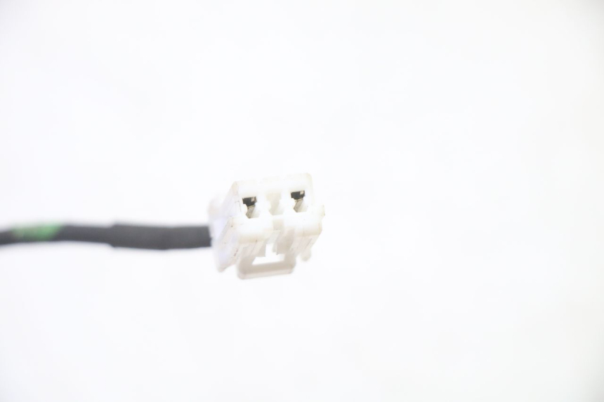 photo de TRANSPONDERANTENNE PIAGGIO X9 EVOLUTION 125 (2003 - 2007) - Alternative Perspektive