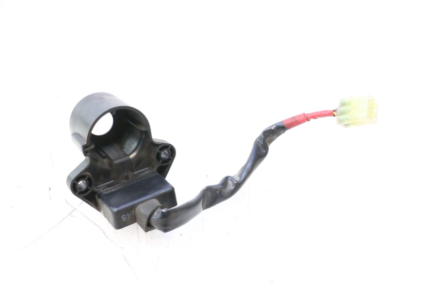 photo de TRANSPONDERANTENNE YAMAHA XP T-MAX ABS 500 (2005 - 2005) - Zoom auf Gebrauchszustand