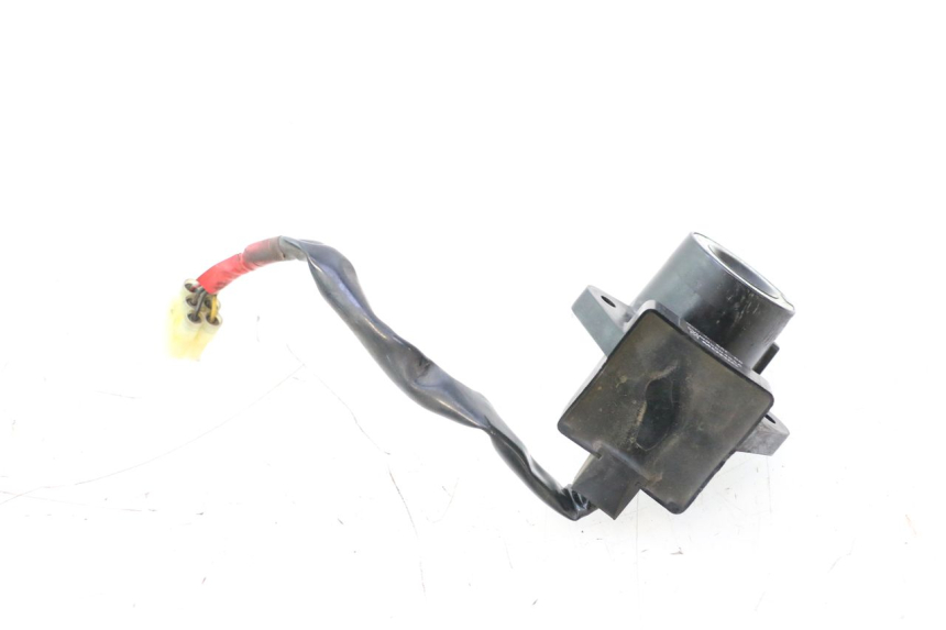 photo de TRANSPONDERANTENNE YAMAHA XP T-MAX ABS 500 (2005 - 2005) - Alternative Perspektive
