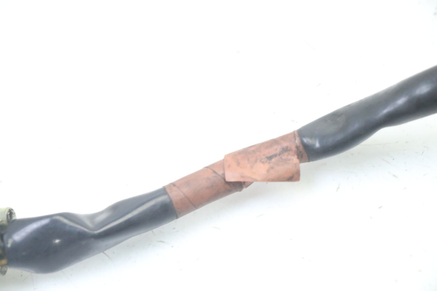 photo de TRANSPONDERANTENNE YAMAHA YP X-MAX XMAX 400 (2014 - 2017) - Gesamtansicht des Produkts