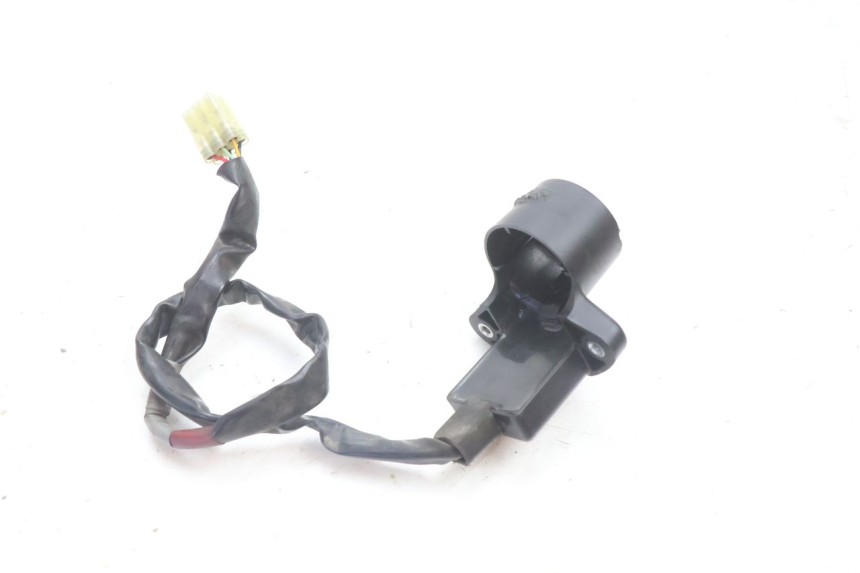 photo de TRANSPONDERANTENNE YAMAHA YZF R6 600 (2008 - 2009) - Zoom auf Gebrauchszustand