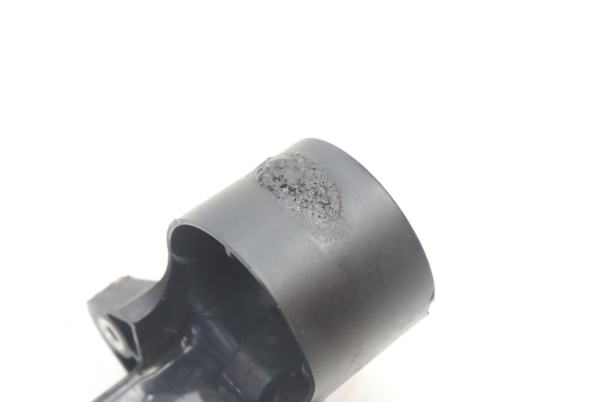 photo de TRANSPONDERANTENNE YAMAHA YZF R6 600 (2008 - 2009) - Alternative Perspektive