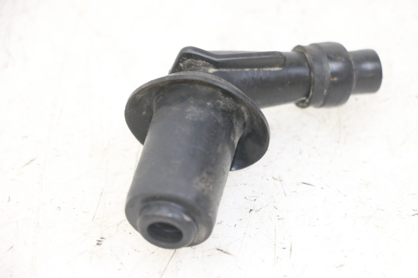 photo de ZÜNDKERZENSTECKER KYMCO AGILITY 4T 50 (2005 - 2018) - Hauptansicht