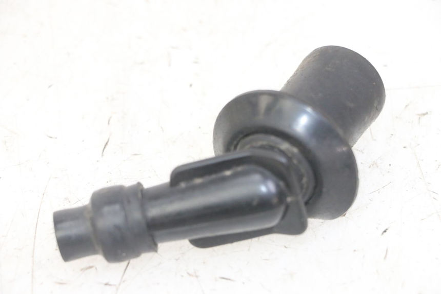 photo de ZÜNDKERZENSTECKER KYMCO AGILITY 4T 50 (2005 - 2018) - Detailansicht des Bauteils