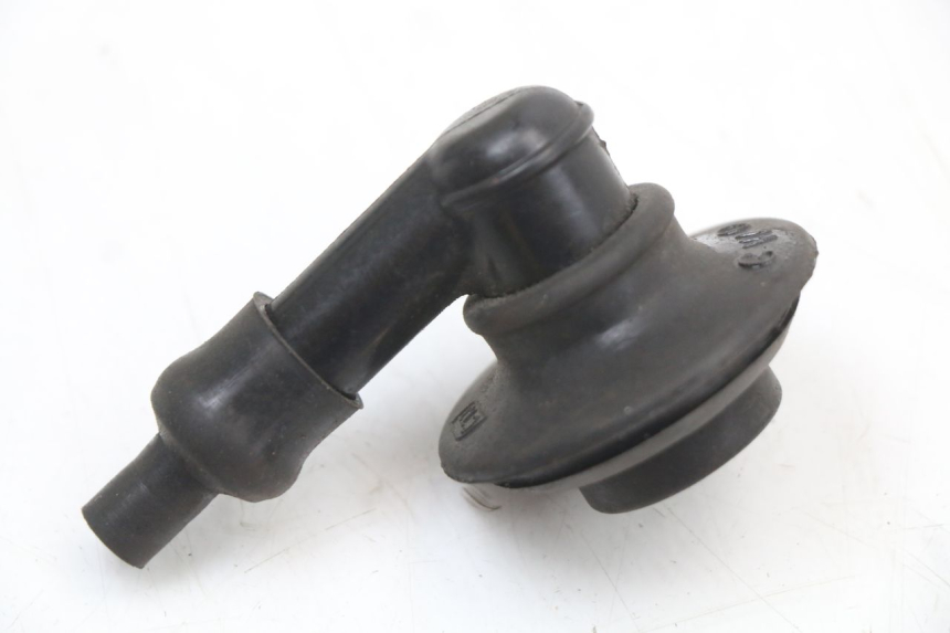 photo de ZÜNDKERZENSTECKER KYMCO AGILITY FR 2T 50 (2012 - 2017) - Hauptansicht