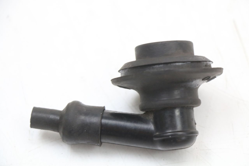 photo de ZÜNDKERZENSTECKER KYMCO AGILITY FR 2T 50 (2012 - 2017) - Zoom auf Gebrauchszustand