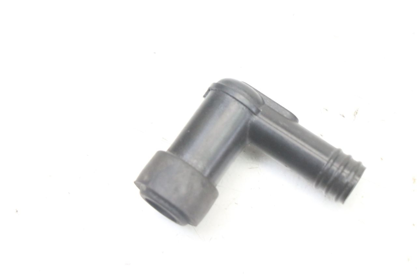 photo de ZÜNDKERZENSTECKER APRILIA RS 50 (1999 - 2005) - Hauptansicht