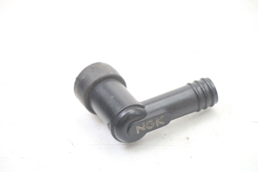 photo de ZÜNDKERZENSTECKER APRILIA RS 50 (1999 - 2005) - Detailansicht des Bauteils