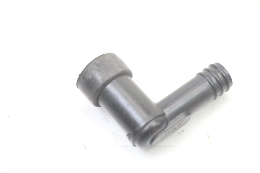 photo de ZÜNDKERZENSTECKER APRILIA RS 50 (1999 - 2005) - Zoom auf Gebrauchszustand