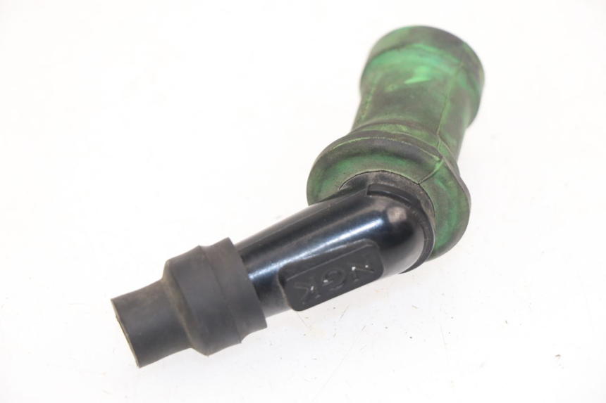 photo de ZÜNDKERZENSTECKER APRILIA SPORT CITY SPORTCITY 125 (2005 - 2008) - Hauptansicht