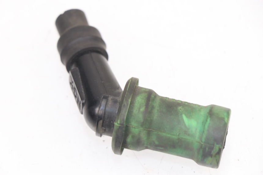 photo de ZÜNDKERZENSTECKER APRILIA SPORT CITY SPORTCITY 125 (2005 - 2008) - Zoom auf Gebrauchszustand