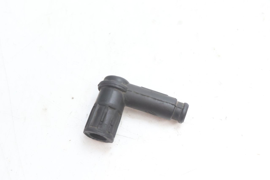 photo de ZÜNDKERZENSTECKER MBK BOOSTER ROCKET 50 (1995 - 1998) - Hauptansicht
