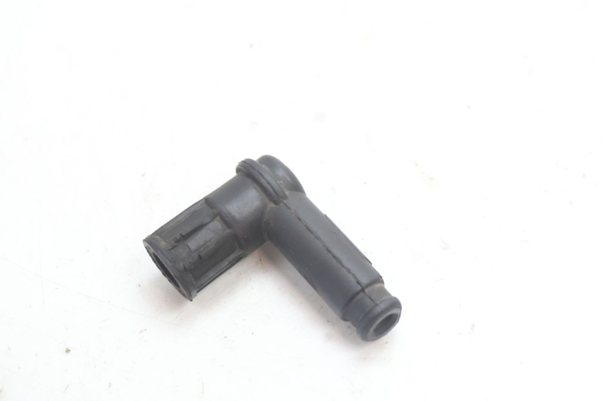 photo de ZÜNDKERZENSTECKER MBK BOOSTER ROCKET 50 (1995 - 1998) - Detailansicht des Bauteils
