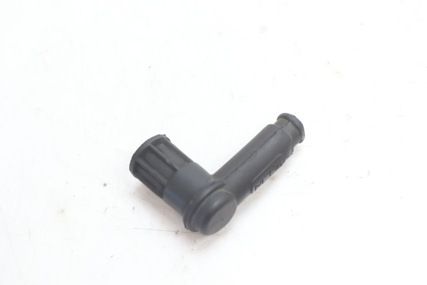 photo de ZÜNDKERZENSTECKER MBK BOOSTER ROCKET 50 (1995 - 1998) - Zoom auf Gebrauchszustand