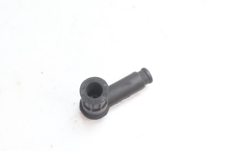 photo de ZÜNDKERZENSTECKER MBK BOOSTER ROCKET 50 (1995 - 1998) - Alternative Perspektive
