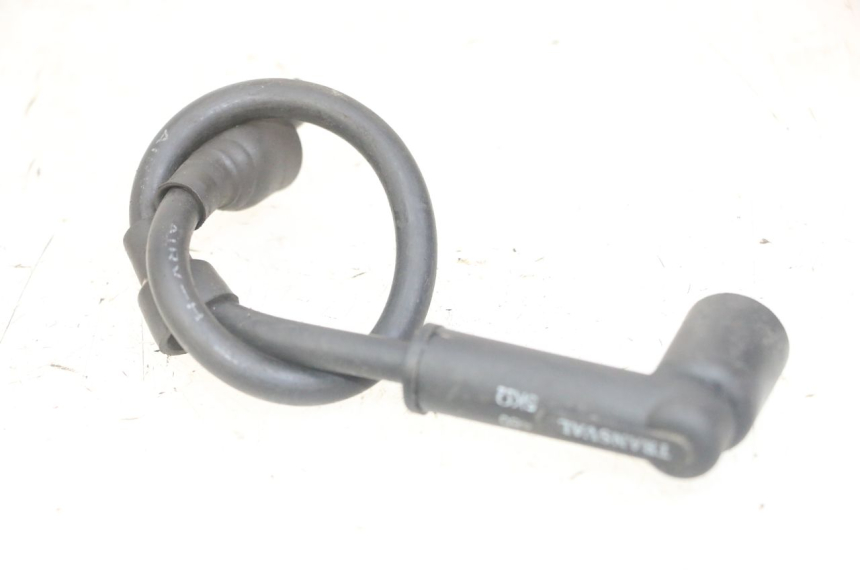 photo de ZÜNDKERZENSTECKER MBK BOOSTER SPIRIT NAKED 50 (2004 - 2017) - Hauptansicht