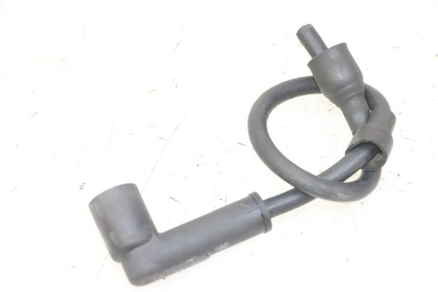 photo de ZÜNDKERZENSTECKER MBK BOOSTER SPIRIT NAKED 50 (2004 - 2017) - Detailansicht des Bauteils