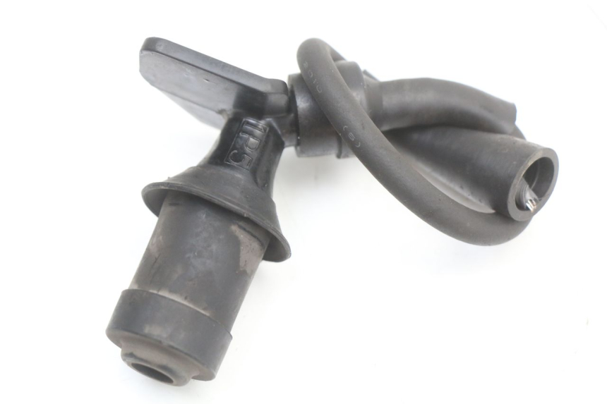 photo de ZÜNDKERZENSTECKER YAMAHA BW'S BWS 125 (2010 - 2013) - Hauptansicht