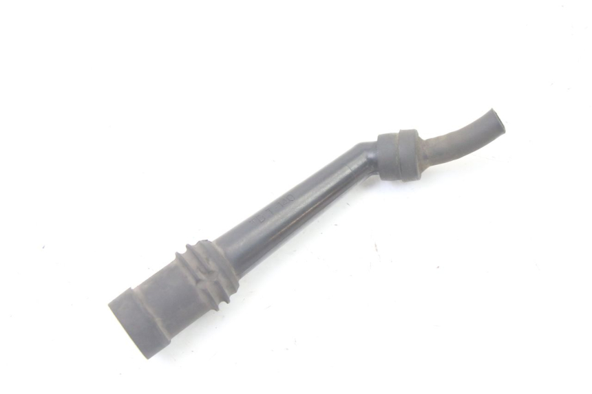 photo de ZÜNDKERZENSTECKER YAMAHA BW'S BWS 125 (2010 - 2013) - Hauptansicht
