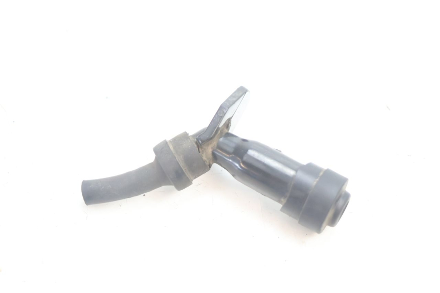 photo de ZÜNDKERZENSTECKER YAMAHA BW'S BWS 125 (2010 - 2013) - Hauptansicht