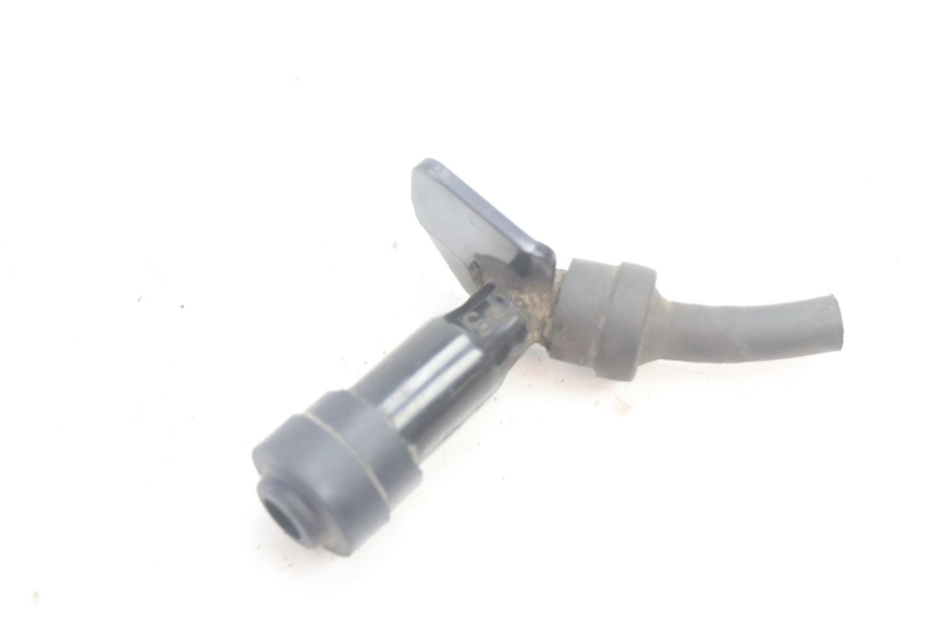 photo de ZÜNDKERZENSTECKER YAMAHA BW'S BWS 125 (2010 - 2013) - Detailansicht des Bauteils