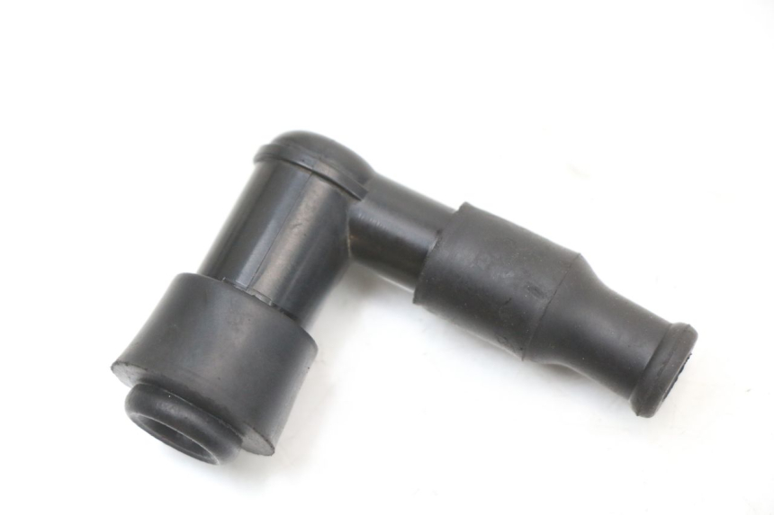 photo de Zündkerzenstecker KSR RACING DRIFT 140 - Hauptansicht