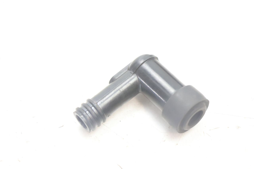 photo de ZÜNDKERZENSTECKER CF MOTO E-CHARM 125 (2005 - 2008) - Hauptansicht