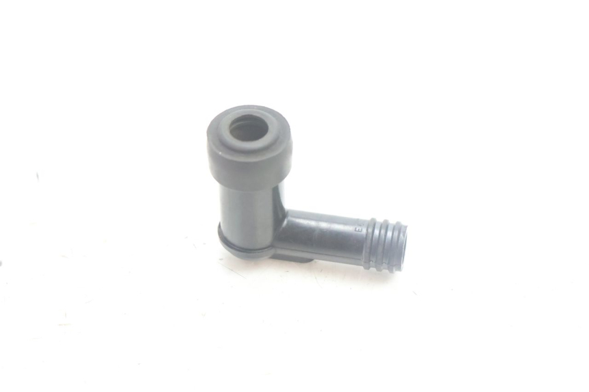 photo de ZÜNDKERZENSTECKER CF MOTO E-CHARM 125 (2005 - 2008) - Alternative Perspektive