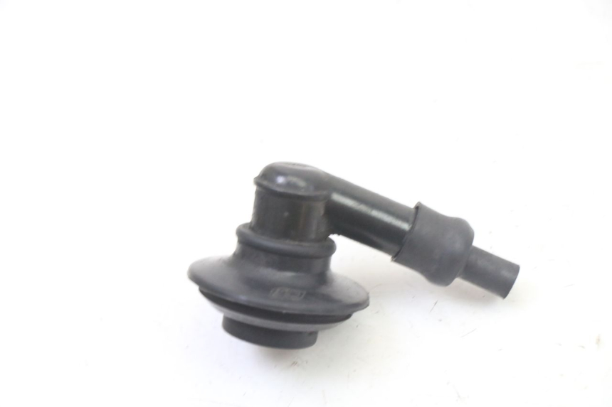 photo de ZÜNDKERZENSTECKER PEUGEOT ELYSTAR 50 (2002 - 2014) - Hauptansicht