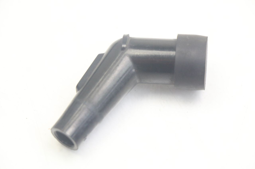 photo de ZÜNDKERZENSTECKER BAOTIAN FRESH 50 (2004 - 2012) - Zoom auf Gebrauchszustand