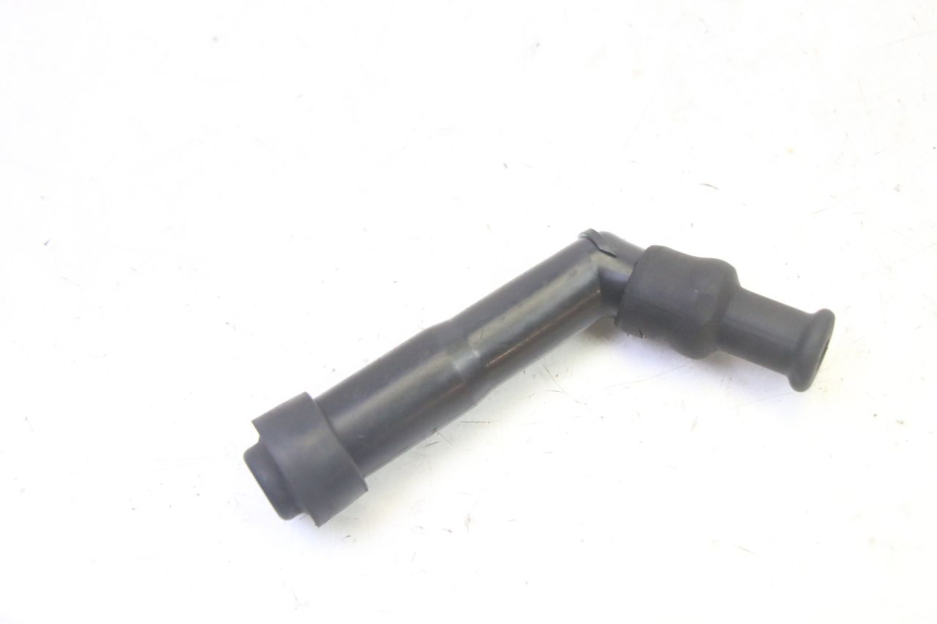 photo de ZÜNDKERZENSTECKER DAELIM HISTORY 125 (2001 - 2002) - Hauptansicht