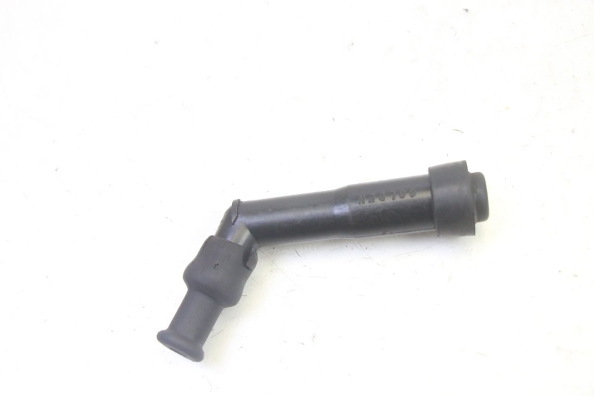 photo de ZÜNDKERZENSTECKER DAELIM HISTORY 125 (2001 - 2002) - Zoom auf Gebrauchszustand