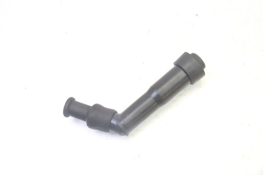 photo de ZÜNDKERZENSTECKER DAELIM HISTORY 125 (2001 - 2002) - Alternative Perspektive