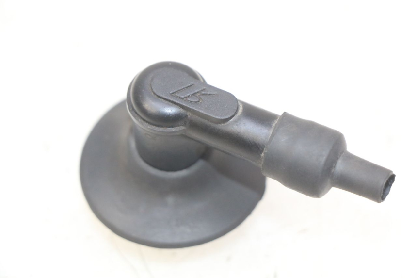 photo de ZüNDKERZENSTECKER PEUGEOT KISBEE 2T 50 (2010 - 2017) - Hauptansicht