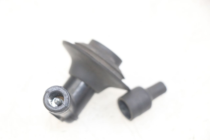 photo de ZüNDKERZENSTECKER PEUGEOT KISBEE 2T 50 (2010 - 2017) - Detailansicht des Bauteils