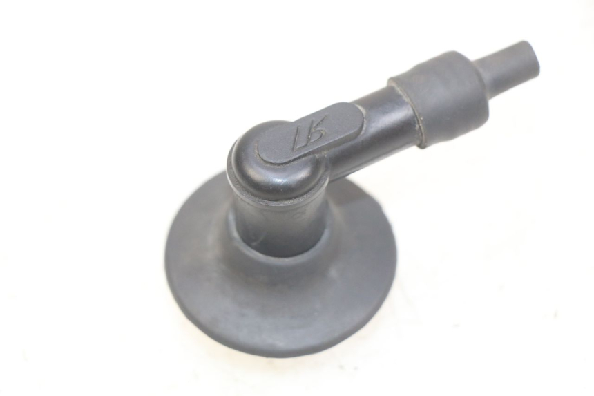 photo de ZüNDKERZENSTECKER PEUGEOT KISBEE 2T 50 (2010 - 2017) - Zoom auf Gebrauchszustand