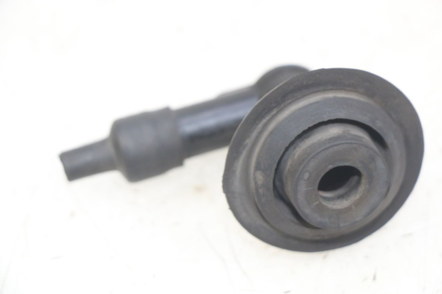 photo de ZüNDKERZENSTECKER PEUGEOT KISBEE 2T 50 (2010 - 2017) - Alternative Perspektive