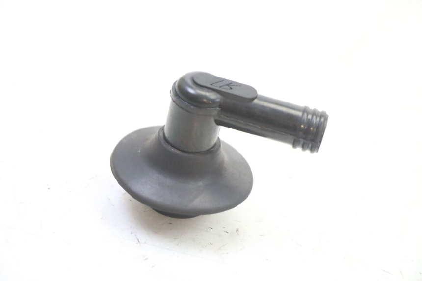 photo de ZüNDKERZENSTECKER PEUGEOT KISBEE 2T 50 (2010 - 2017) - Hauptansicht