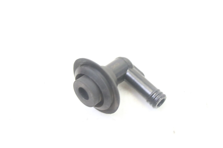 photo de ZüNDKERZENSTECKER PEUGEOT KISBEE 2T 50 (2010 - 2017) - Detailansicht des Bauteils