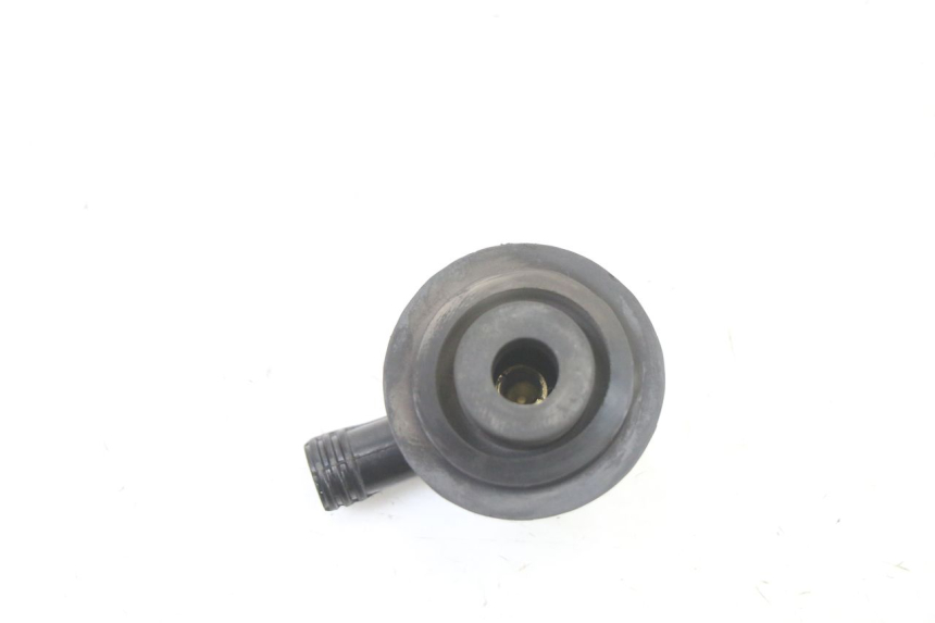 photo de ZüNDKERZENSTECKER PEUGEOT KISBEE 2T 50 (2010 - 2017) - Zoom auf Gebrauchszustand