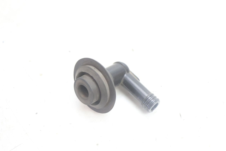 photo de ZüNDKERZENSTECKER PEUGEOT KISBEE 2T 50 (2010 - 2017) - Hauptansicht