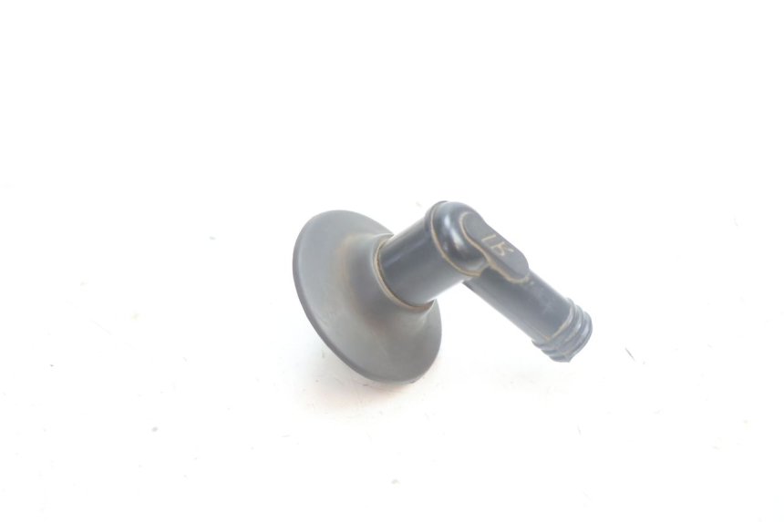 photo de ZüNDKERZENSTECKER PEUGEOT KISBEE 2T 50 (2010 - 2017) - Detailansicht des Bauteils
