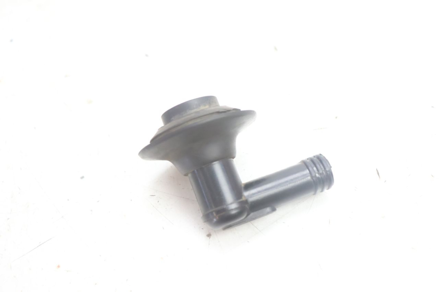 photo de ZüNDKERZENSTECKER PEUGEOT KISBEE 2T 50 (2010 - 2017) - Zoom auf Gebrauchszustand
